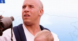 The Pacifier