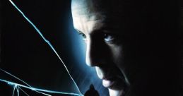 Unbreakable (2000)