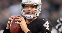 Carr
