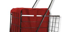 Cart