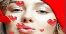 Besitos