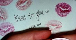 Besitos 2