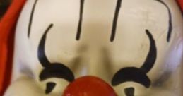 Johnny Punk (Spirit Halloween)