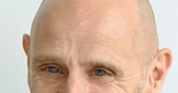 Evan Davis Evan Harold Davis (born 8 April 1962) is an English broadcaster and former economist. Working for the BBC, he has