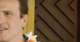 Forgetting Sarah Marshall (2008)