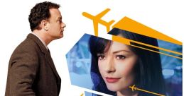 The Terminal