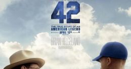 42 (2013)