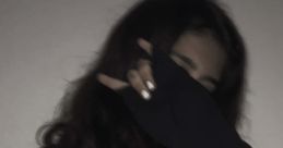 Psycho Girl (Eng)
