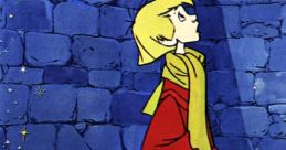 The Sword in the Stone