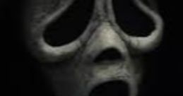 Ghostface (Italiano)