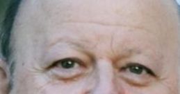 Massimo Boldi (Attore Italiano)-Ita