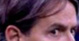 Simone Inzaghi (Allenatore Dell'inter)-Ita