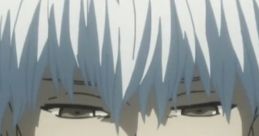 Kaneki Ken (Jap Dub)