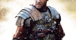Gladiator (2000)