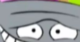 Bloppypants Hello my name is bloppypants
