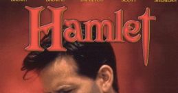 Hamlet (2000)