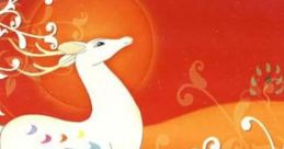 九色鹿 (A Deer of Nine Colors)
