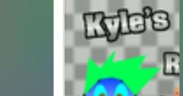Kyle3912 Type your text and hear it in the voice of Kyle3912.