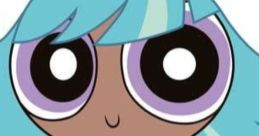 Bliss (Ppg)