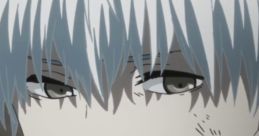 Kaneki Ken (Tokyo Ghoul Va) Jap