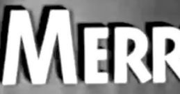 Narrator (Merry Ghristmas Castle Films 1941)