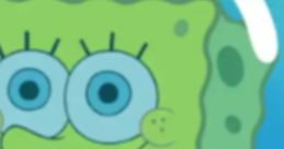 Spongebobuarepants (Serbian B92) (Season 9A)