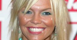 Kate Thornton Kate Thornton