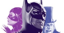Batman Returns (1992)