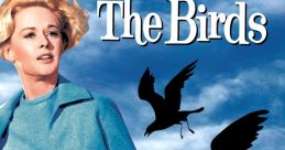 The Birds (1963)
