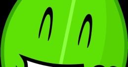 Leafy(BFDI) Type your text and hear it in the voice of Leafy(BFDI).