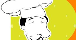 Italian Male Cartoon Type your text and hear it in the voice of Italian Male Cartoon.