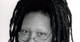 Whoopie Goldberg (Young) Type your text and hear it in the voice of Whoopie Goldberg (Young).
