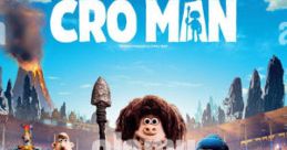 Dug (Aardman: Early Man) (Eddie Redmayne) Type your text and hear it in the voice of Dug (Aardman: Early Man) (Eddie
