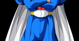 Dabura