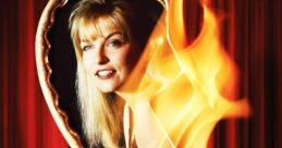 Twin Peaks: Fire Walk with Me (1992)