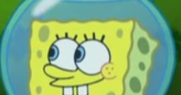 Spongebob (Serbian B92) (Season 9B)