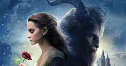 Beauty and the Beast