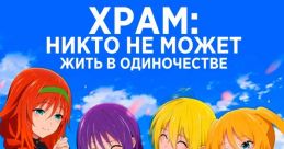 Может поплаваем Поплаваем