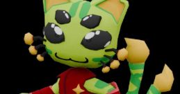 Gnarpy Gnarpy to play and download.