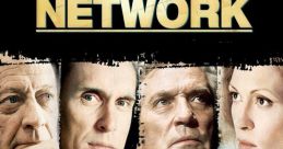 Network (1976)