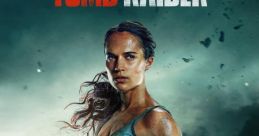 Tomb Raider (2018) Tomb Raider is a thrilling action-adventure film released in 2018, based on the popular video game