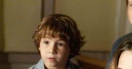 Zathura: A Space Adventure Zathura: A Space Adventure is a thrilling sci-fi film released in 2005. Directed by Jon Favreau,