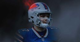 Josh Allen
