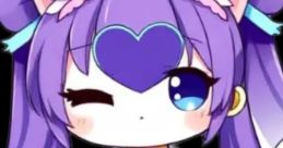 Cure Magesty