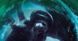 Alien: Covenant