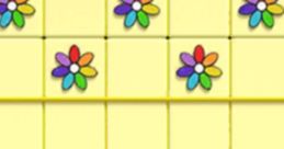 Numberblocks 35 Fixed