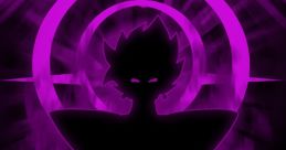 Merged Zamasu (Dbs) Ningen!!! Mortal!!!!