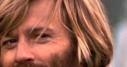 Jeremiah Johnson