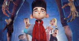 ParaNorman