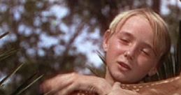 The Yearling